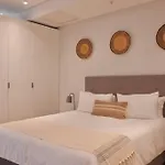 Eagles Eye, Aestetic Escape With Panoramic Views