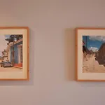 Eagles Eye, Aestetic Escape With Panoramic Views