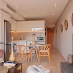 Eagles Eye, Aestetic Escape With Panoramic Views