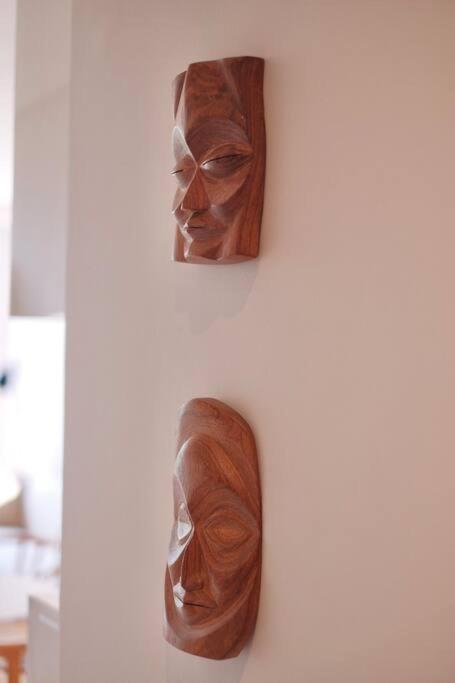 Eagles Eye, Aestetic Escape With Panoramic Views * Cape Town