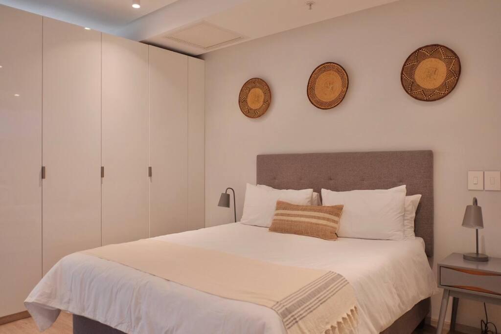 Eagles Eye, Aestetic Escape With Panoramic Views * Cape Town