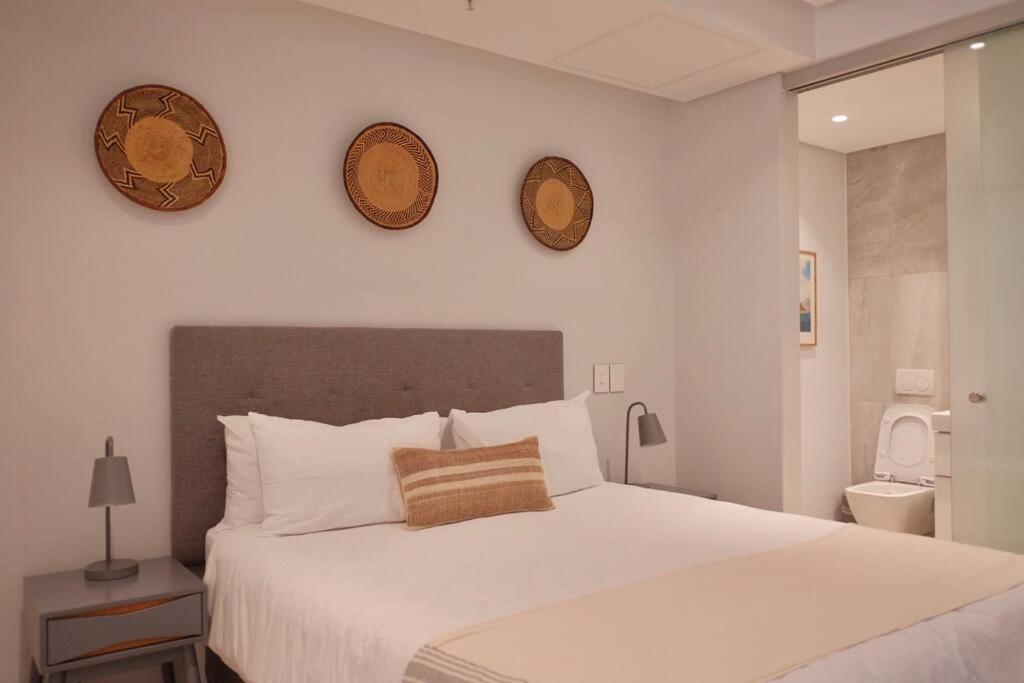 Eagles Eye, Aestetic Escape With Panoramic Views * Cape Town