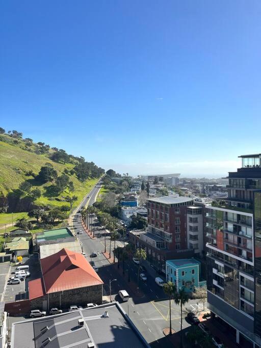 Eagles Eye, Aestetic Escape With Panoramic Views * Cape Town