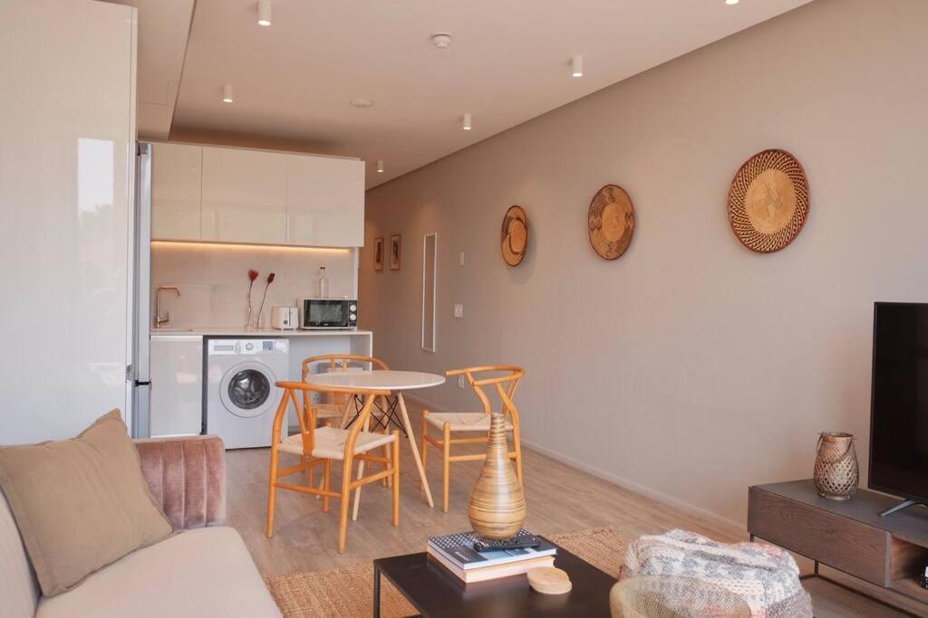 Eagles Eye, Aestetic Escape With Panoramic Views *