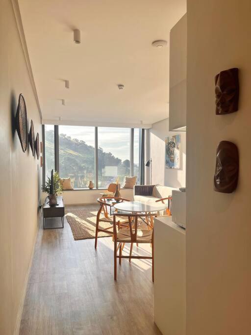 Eagles Eye, Aestetic Escape With Panoramic Views Apartment