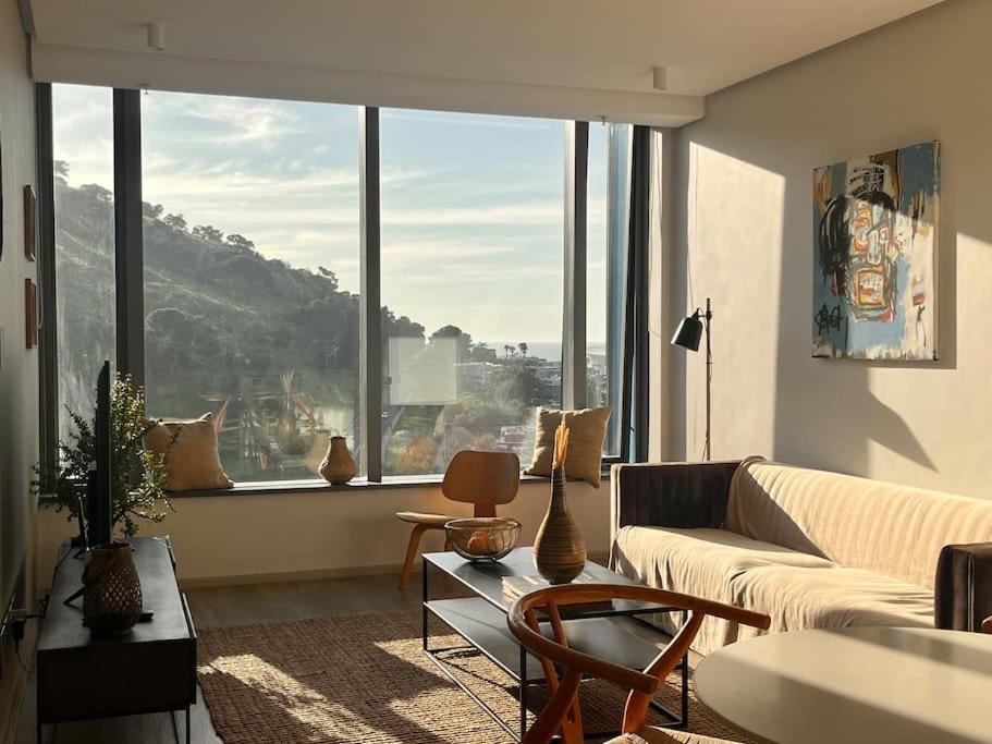 Eagles Eye, Aestetic Escape With Panoramic Views * Cape Town